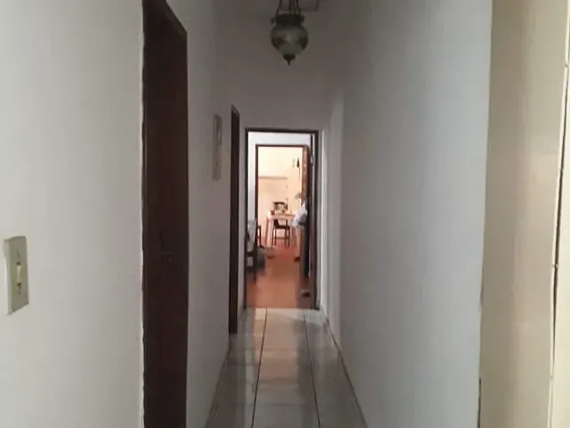Casa 2 quartos e 3 banheiros, à venda, no bairro Centro em Campos dos Goytacazes