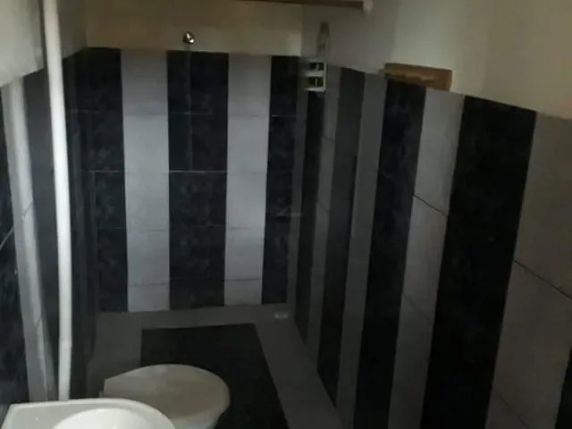 Casa 2 quartos e 3 banheiros, à venda, no bairro Centro em Campos dos Goytacazes