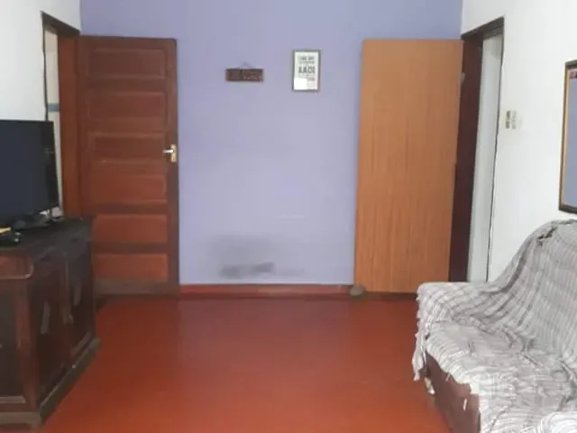 Casa 2 quartos e 3 banheiros, à venda, no bairro Centro em Campos dos Goytacazes