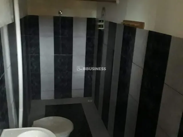 Casa 2 quartos e 3 banheiros, à venda, no bairro Centro em Campos dos Goytacazes