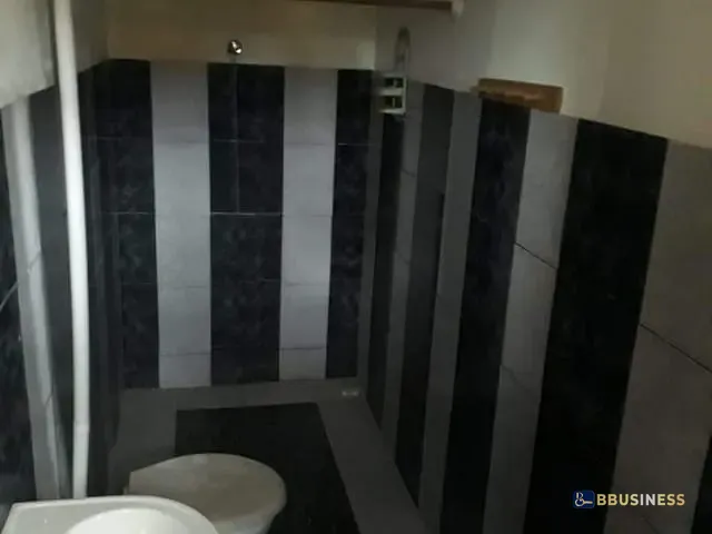 Casa 2 quartos e 3 banheiros, à venda, no bairro Centro em Campos dos Goytacazes