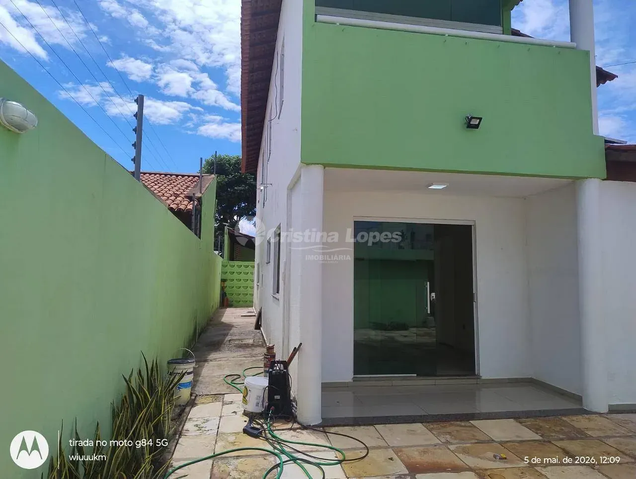 Casa, 3 quartos, 210 m² - Foto 10