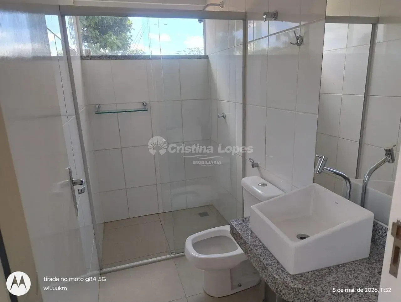 Casa, 3 quartos, 210 m² - Foto 11