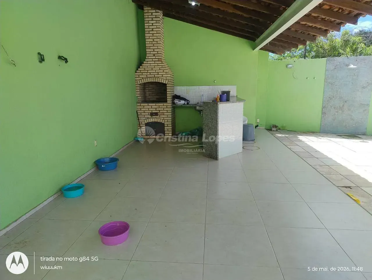 Casa, 3 quartos, 210 m² - Foto 5