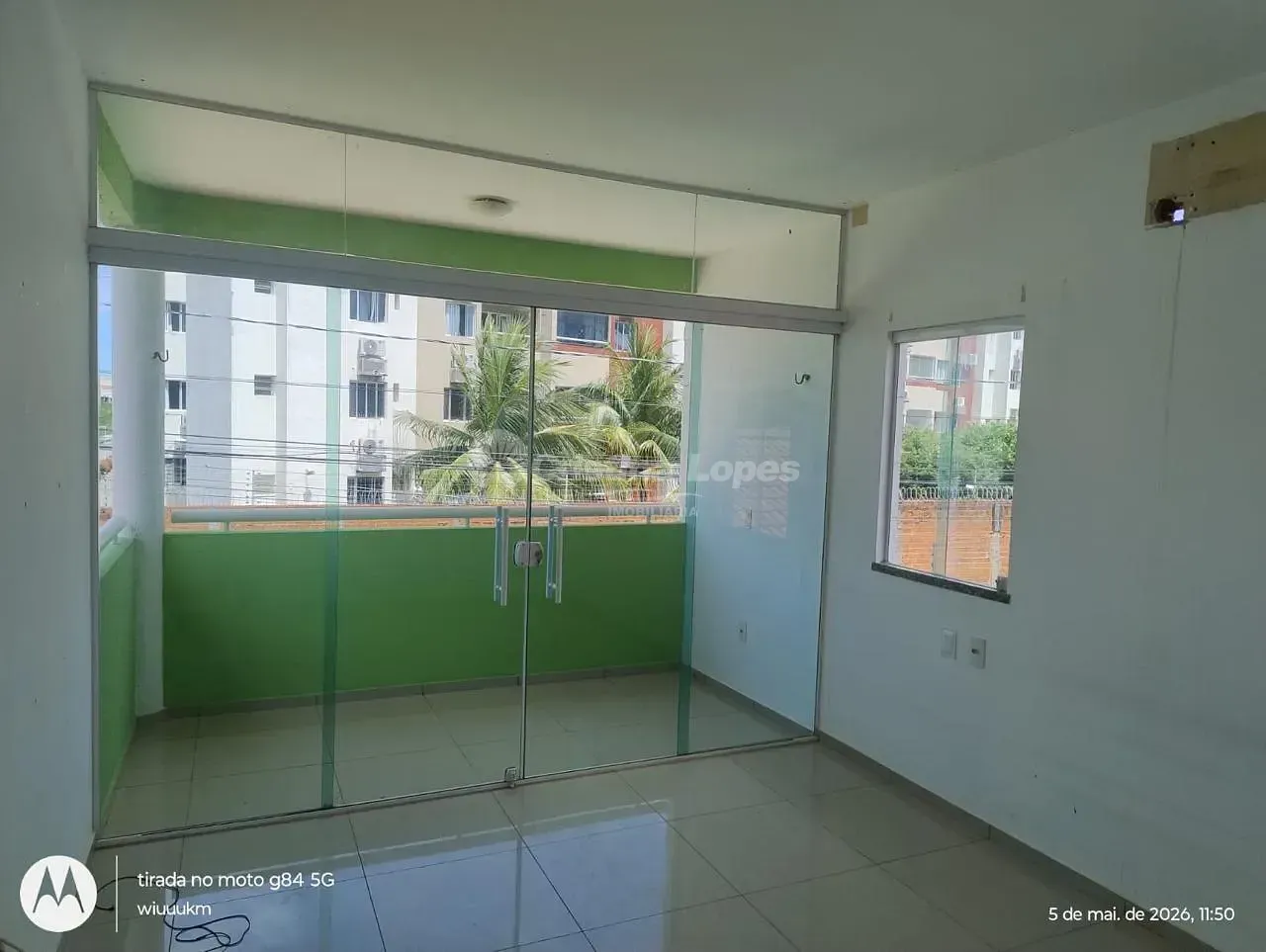 Casa, 3 quartos, 210 m² - Foto 7