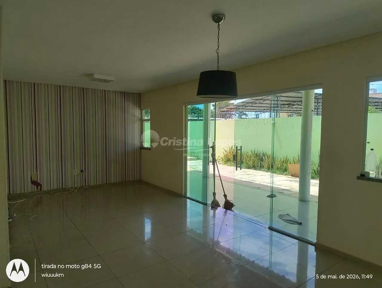 Casa, 3 quartos, 210 m² - Foto 6