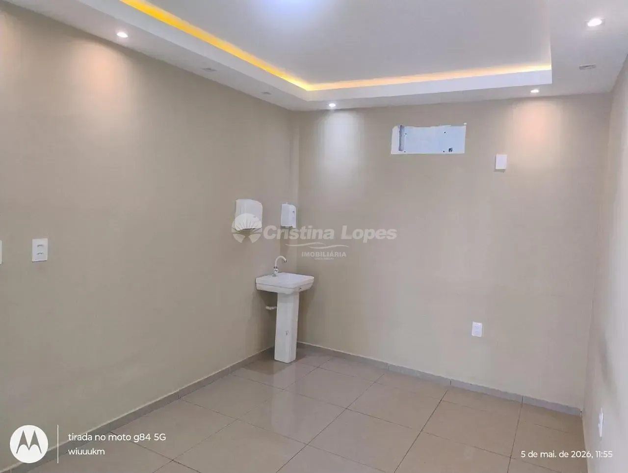 Casa, 3 quartos, 210 m² - Foto 8