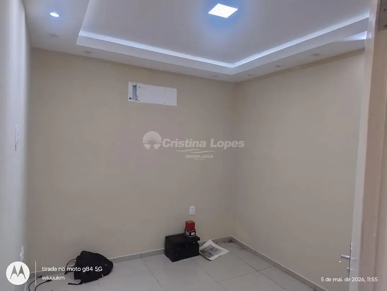 Casa, 3 quartos, 210 m² - Foto 9