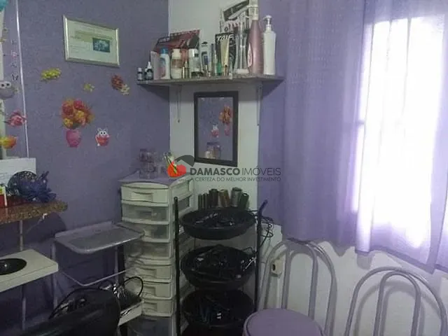 Casa com 280m² 3 quartos e 3 banheiros, à venda, no bairro Parque Gramado II em Araraquara