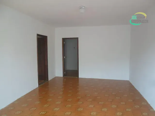 Casa com 411m² 3 quartos e 1 banheiro, para alugar, no bairro Jardim Chapadão em Campinas