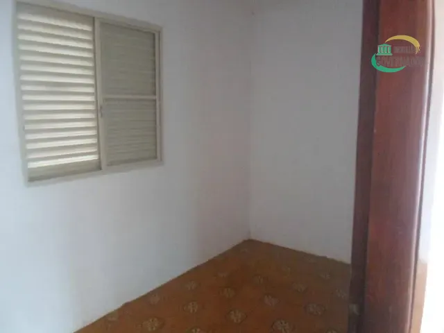 Casa com 411m² 3 quartos e 1 banheiro, para alugar, no bairro Jardim Chapadão em Campinas