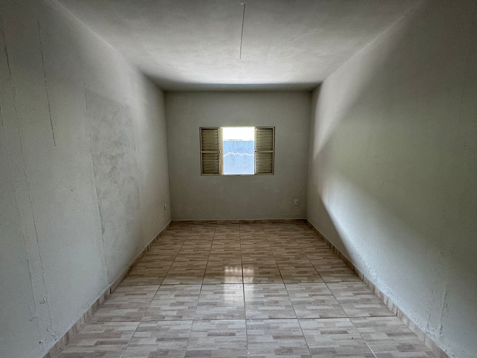 Casa, 1 quarto, 38 m² - Foto 10