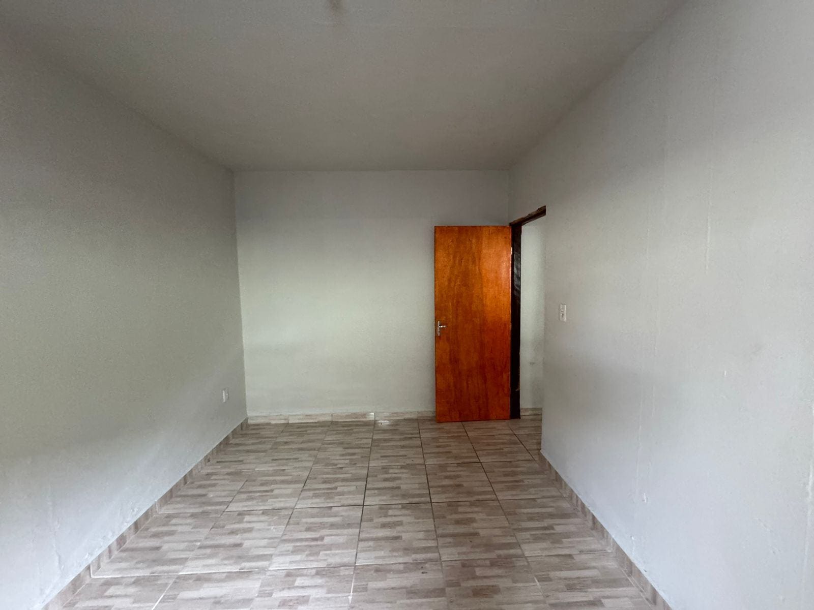 Casa, 1 quarto, 38 m² - Foto 12