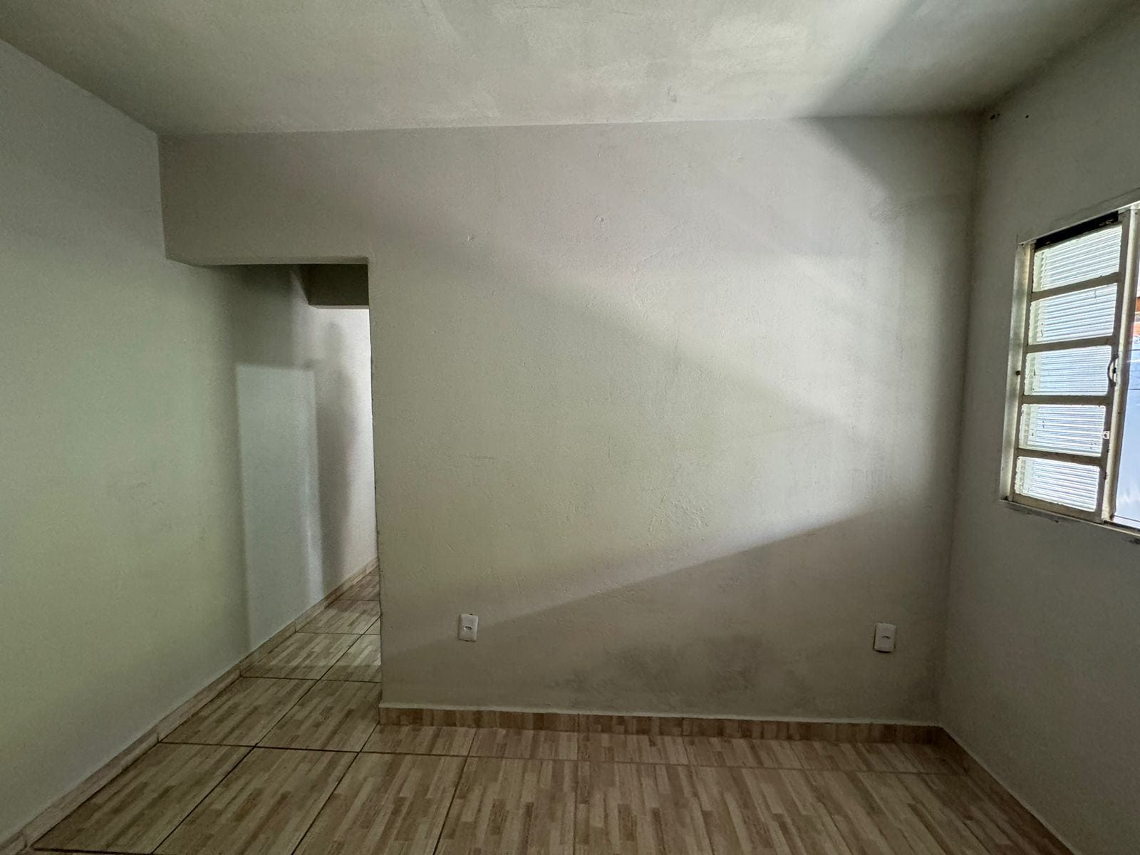 Casa, 1 quarto, 38 m² - Foto 15