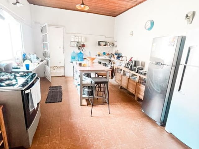 Casa com 360m² 3 quartos e 2 banheiros, à venda, no bairro Boa Esperança em Cuiabá