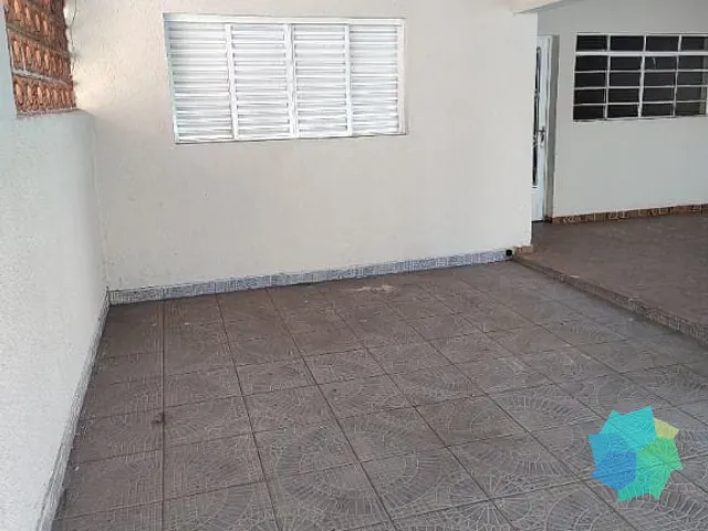 Casa com 250m² 3 quartos e 1 banheiro, à venda, no bairro Jardim das Nações em Salto