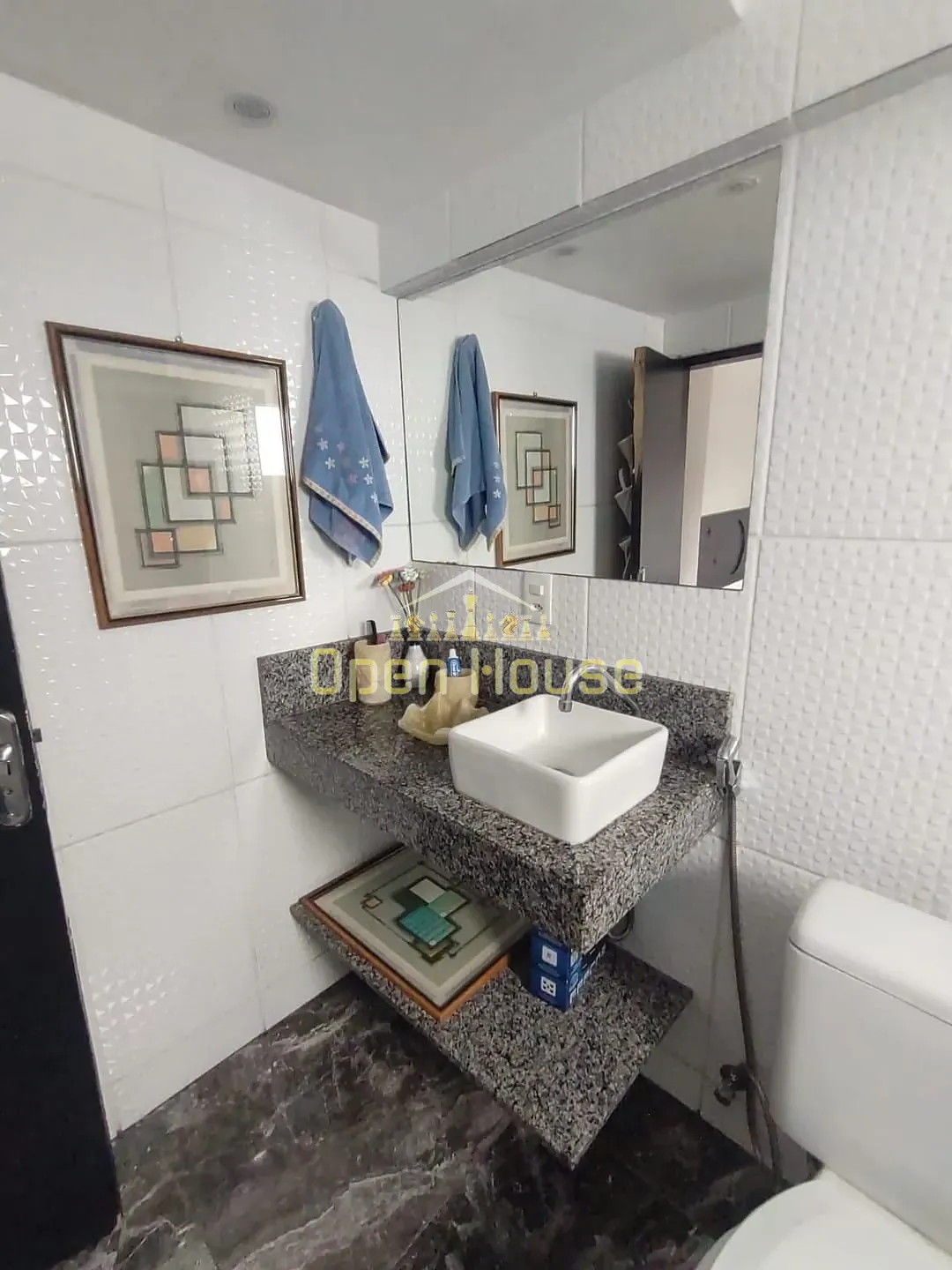 Casa, 3 quartos, 104 m² - Foto 34
