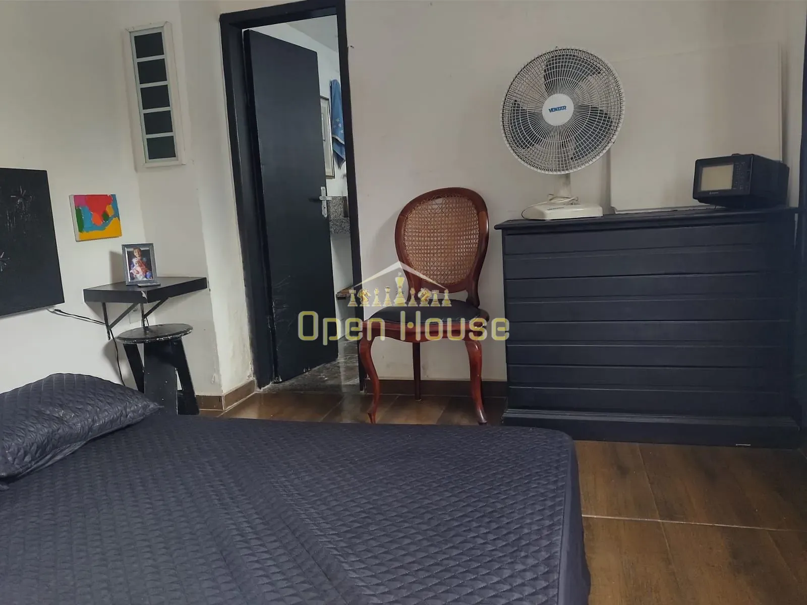 Casa, 3 quartos, 104 m² - Foto 24