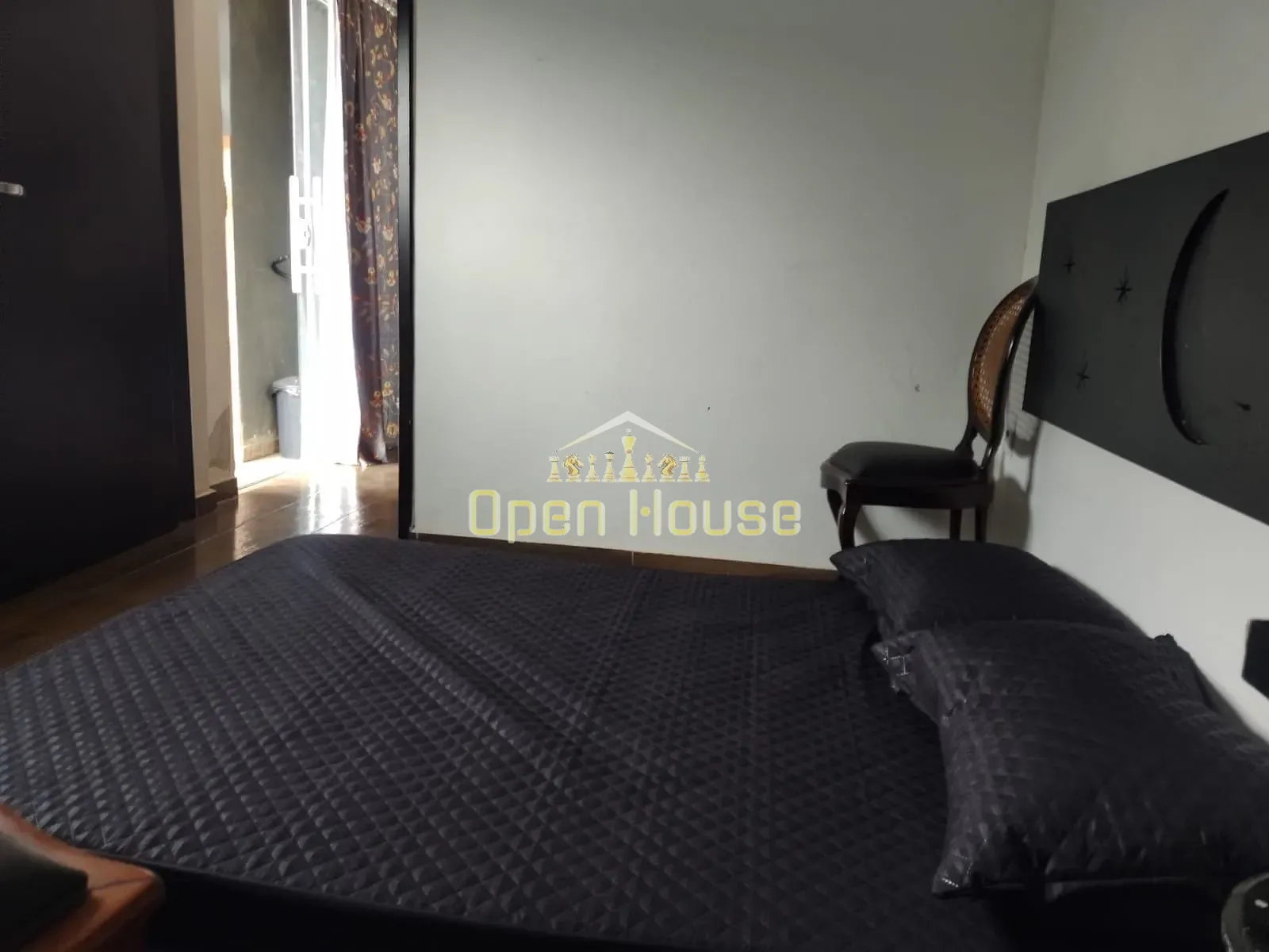 Casa, 3 quartos, 104 m² - Foto 23