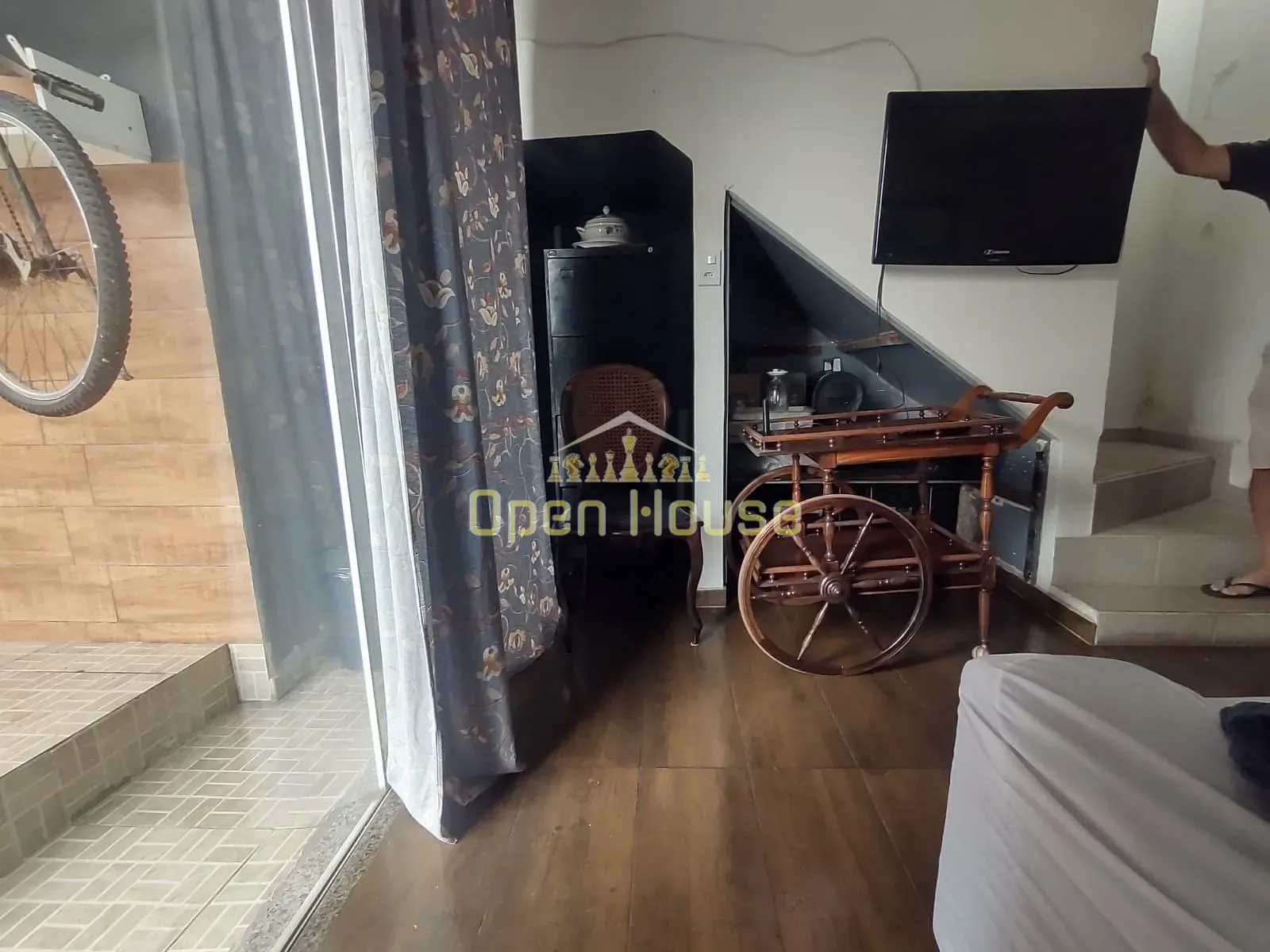 Casa, 3 quartos, 104 m² - Foto 25