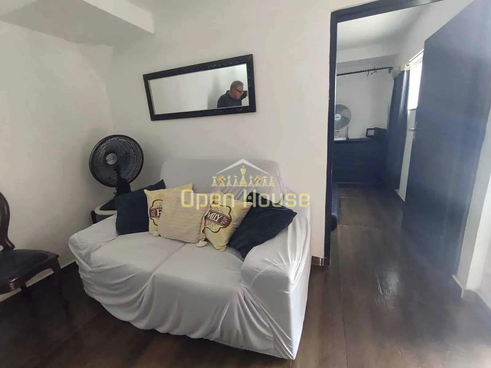 Casa, 3 quartos, 104 m² - Foto 26