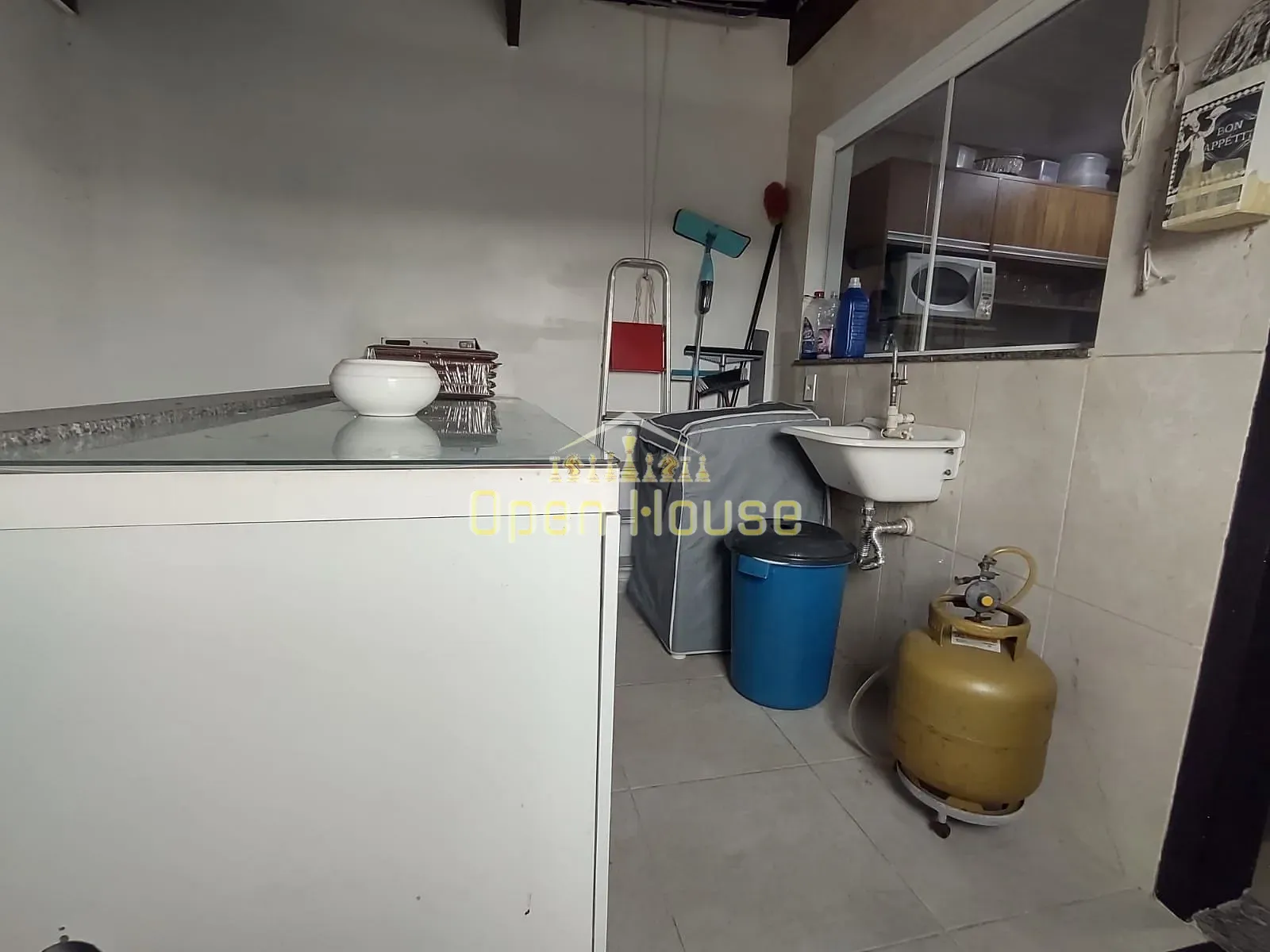 Casa, 3 quartos, 104 m² - Foto 30