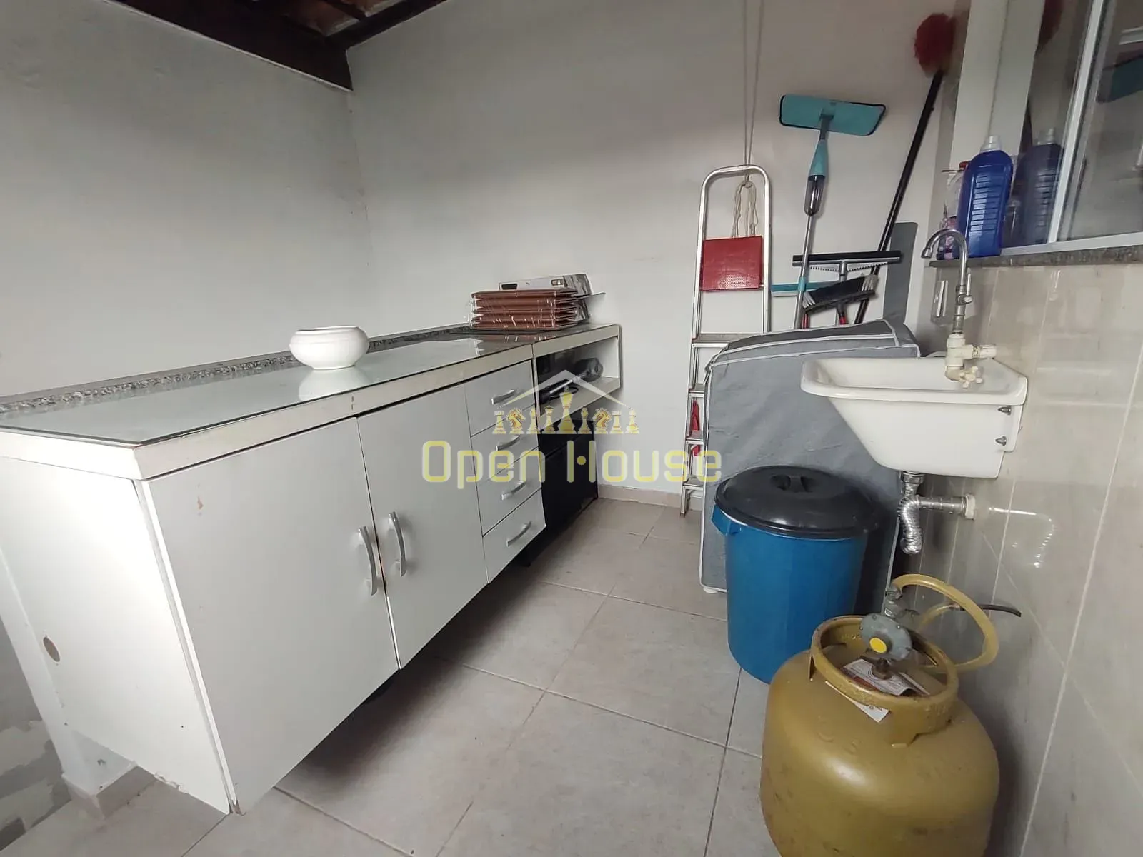 Casa, 3 quartos, 104 m² - Foto 32