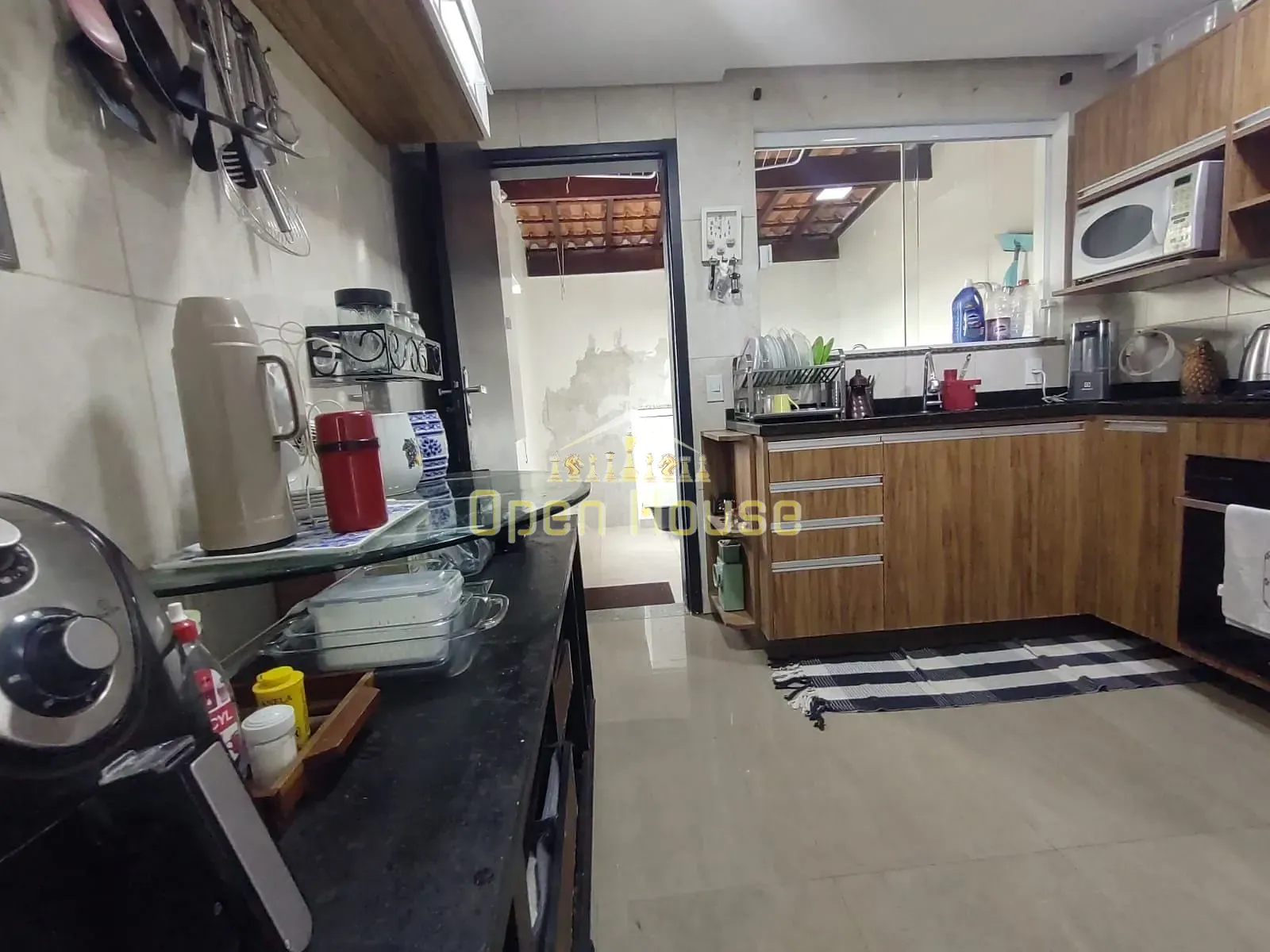 Casa, 3 quartos, 104 m² - Foto 29