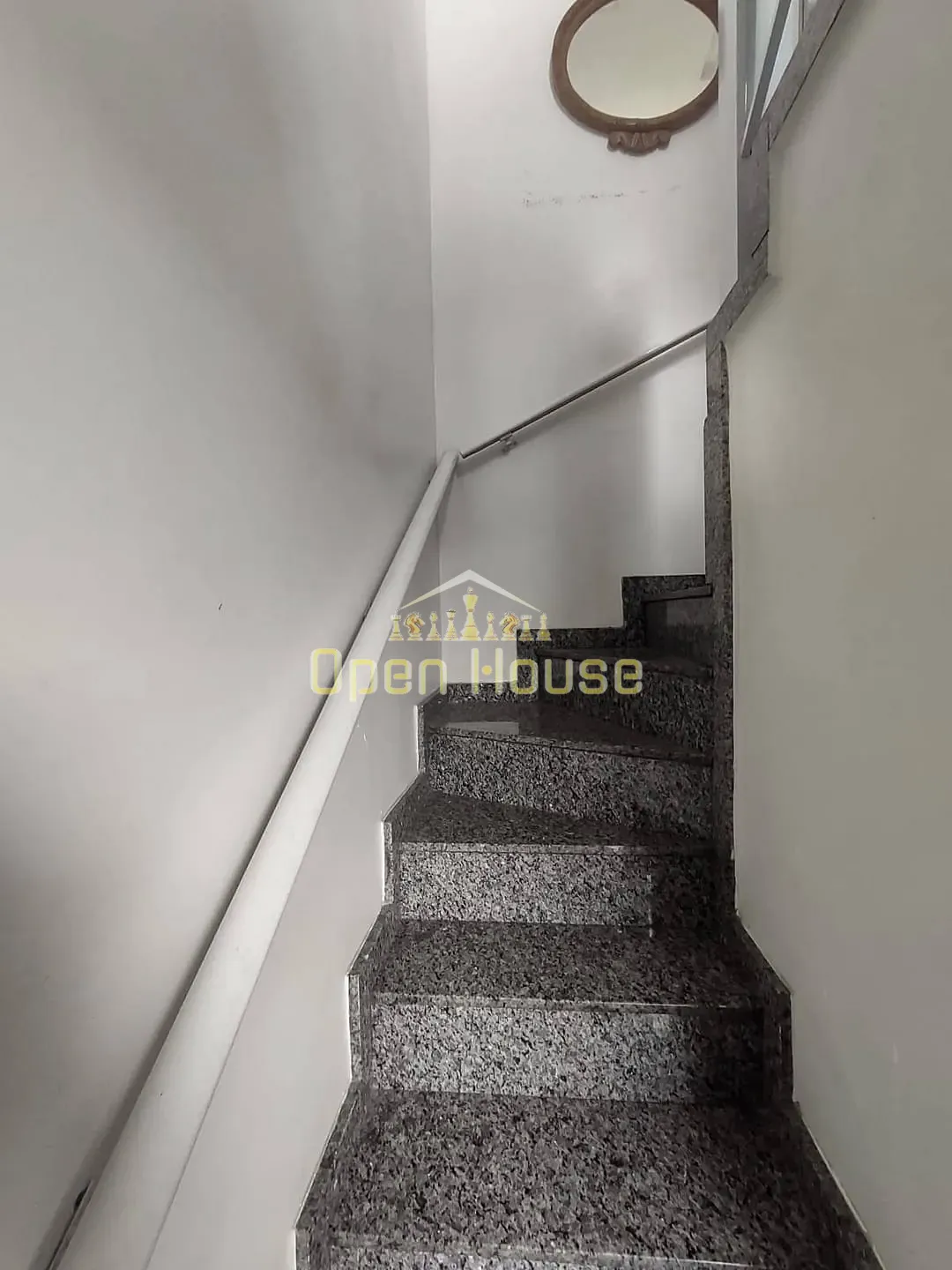 Casa, 3 quartos, 104 m² - Foto 15