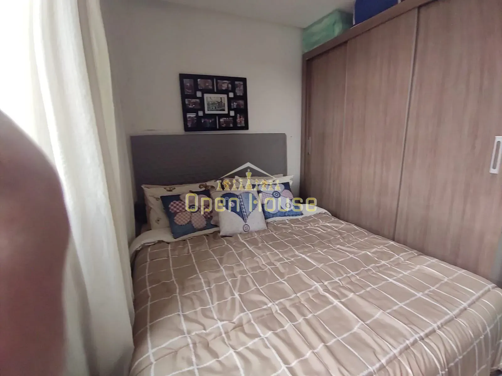 Casa, 3 quartos, 104 m² - Foto 16