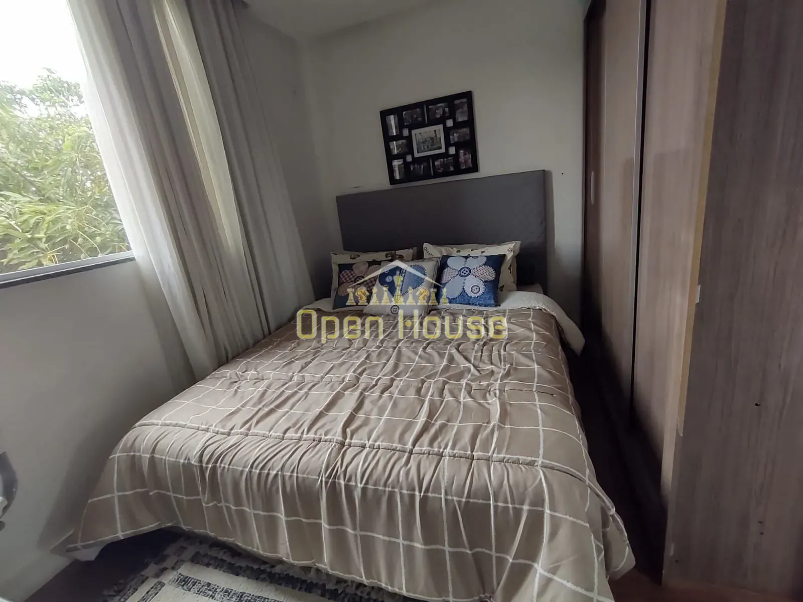 Casa, 3 quartos, 104 m² - Foto 18