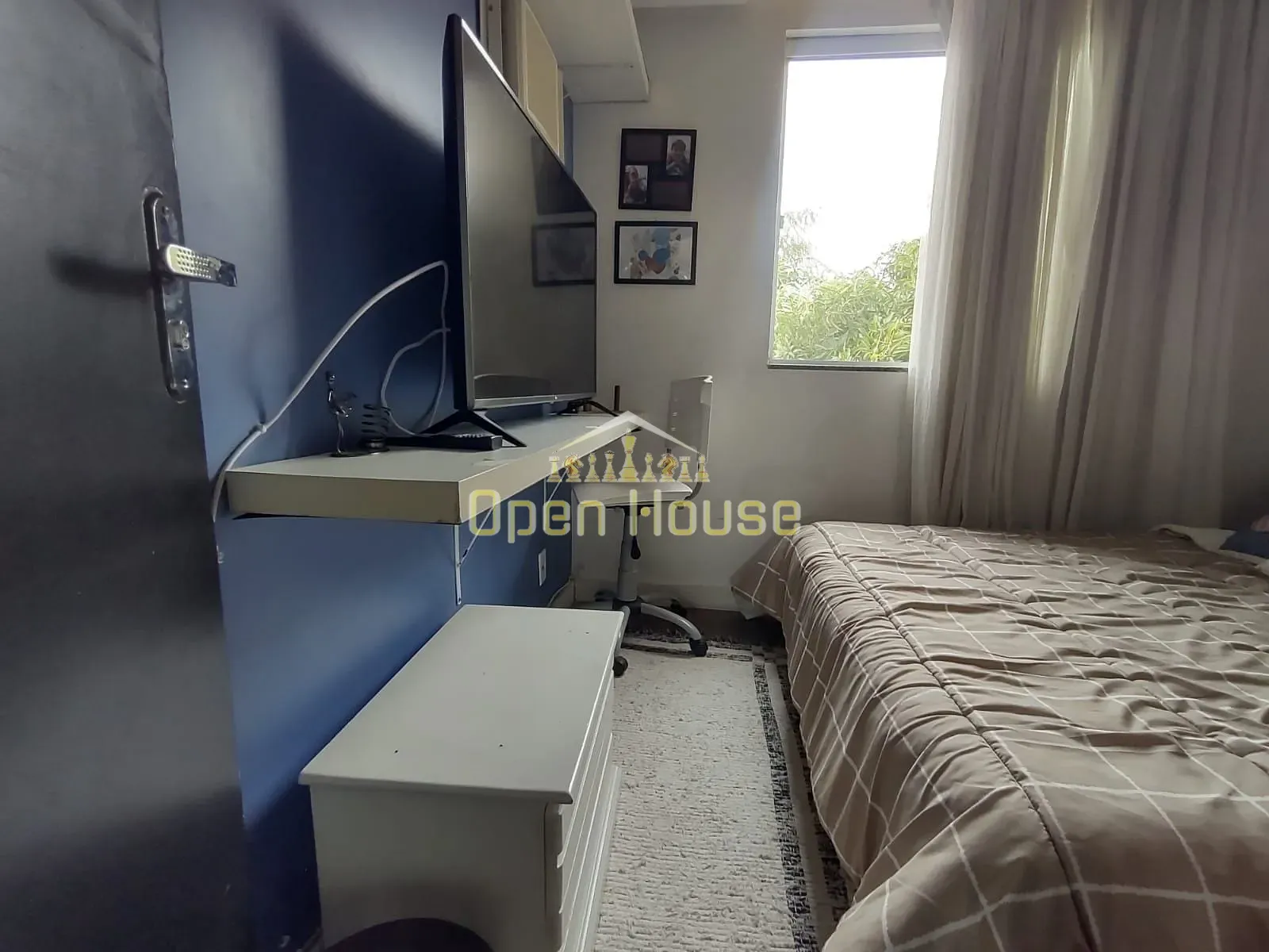 Casa, 3 quartos, 104 m² - Foto 17