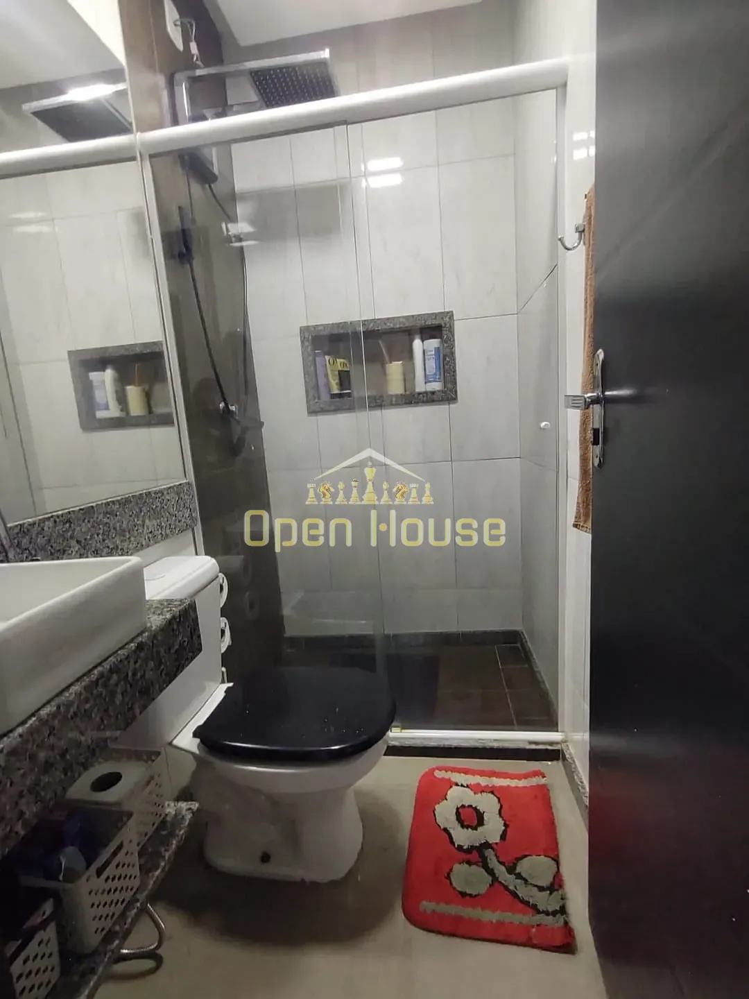 Casa, 3 quartos, 104 m² - Foto 36