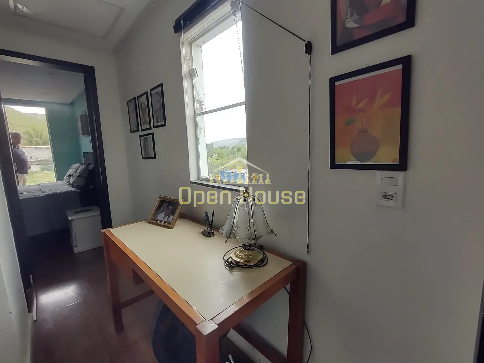 Casa, 3 quartos, 104 m² - Foto 19