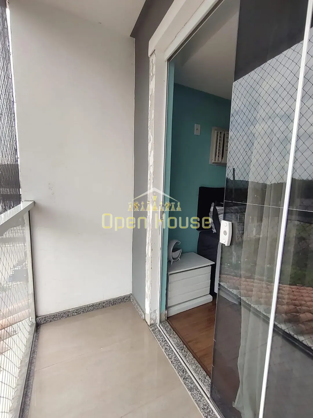 Casa, 3 quartos, 104 m² - Foto 22