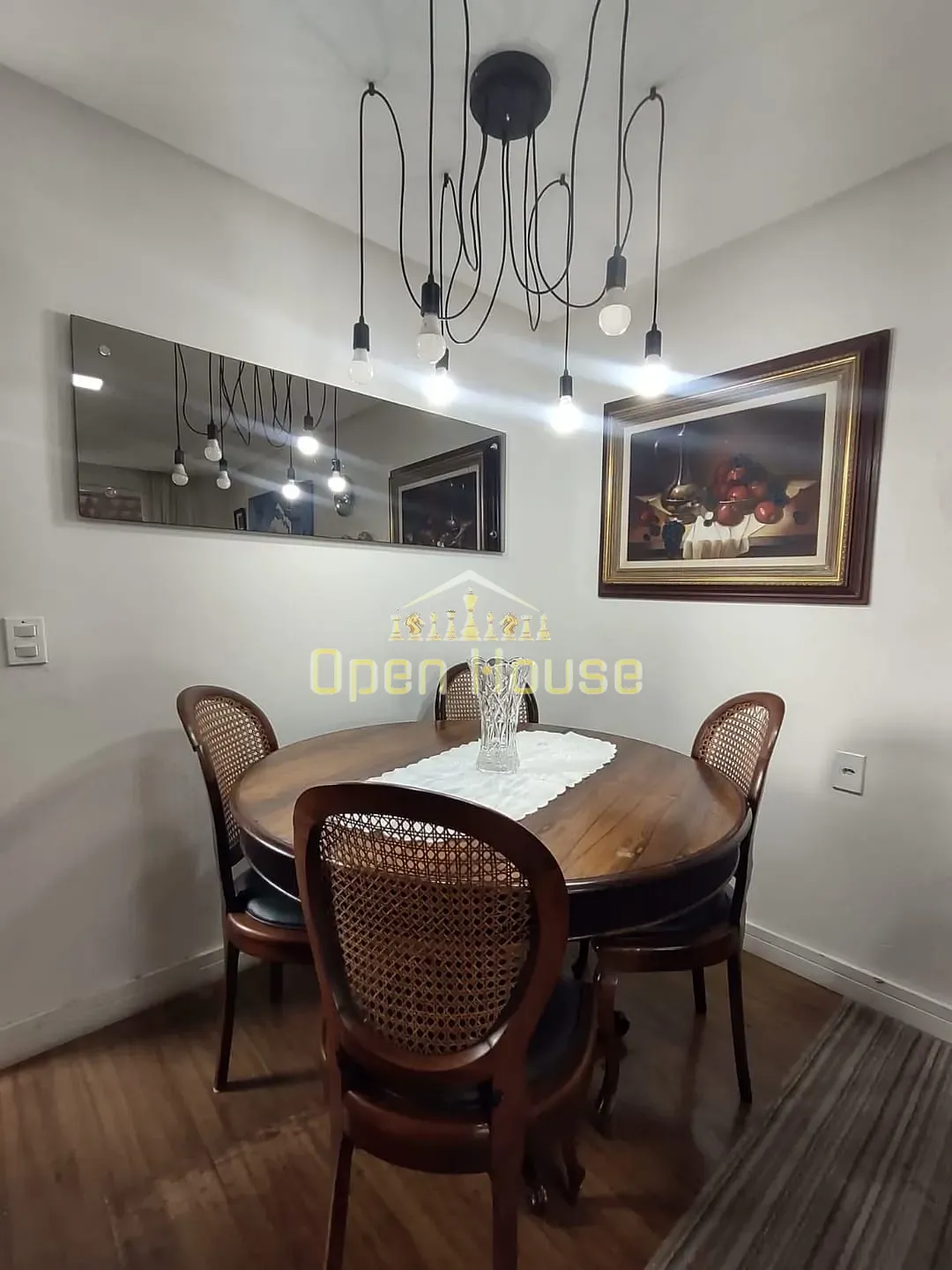 Casa, 3 quartos, 104 m² - Foto 14