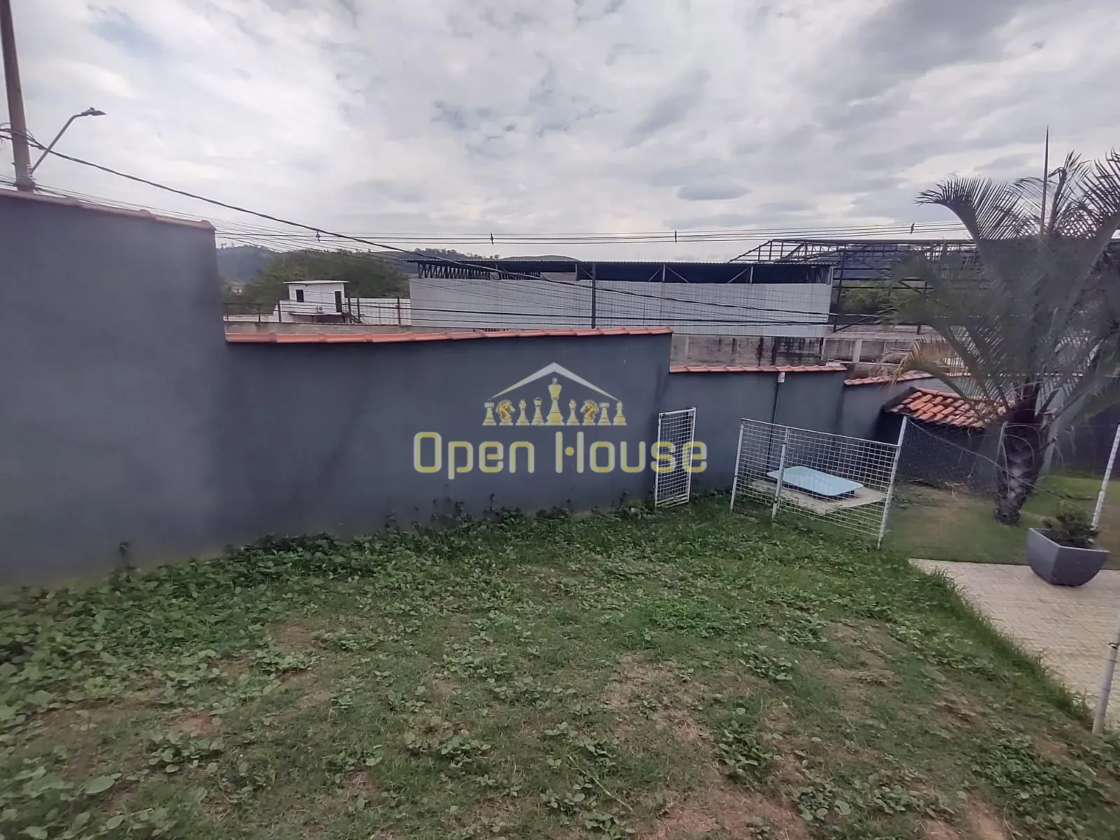 Casa, 3 quartos, 104 m² - Foto 3