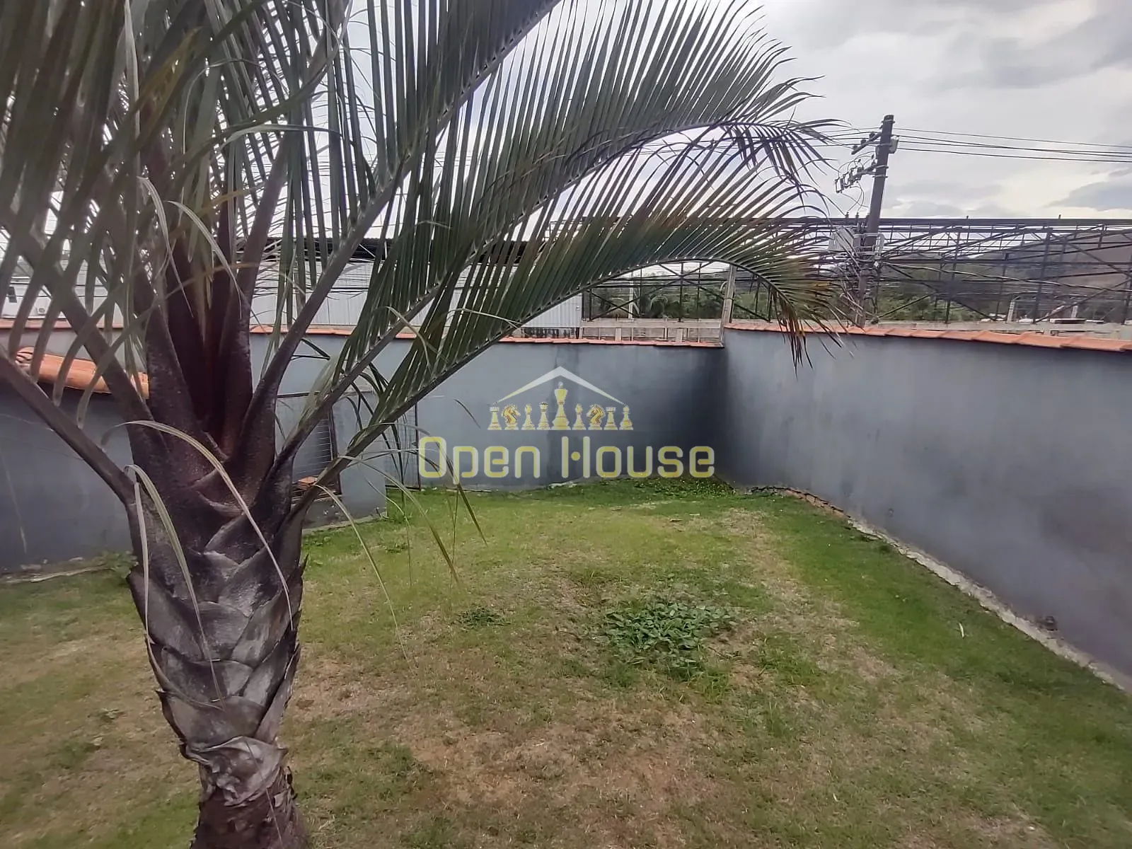 Casa, 3 quartos, 104 m² - Foto 7