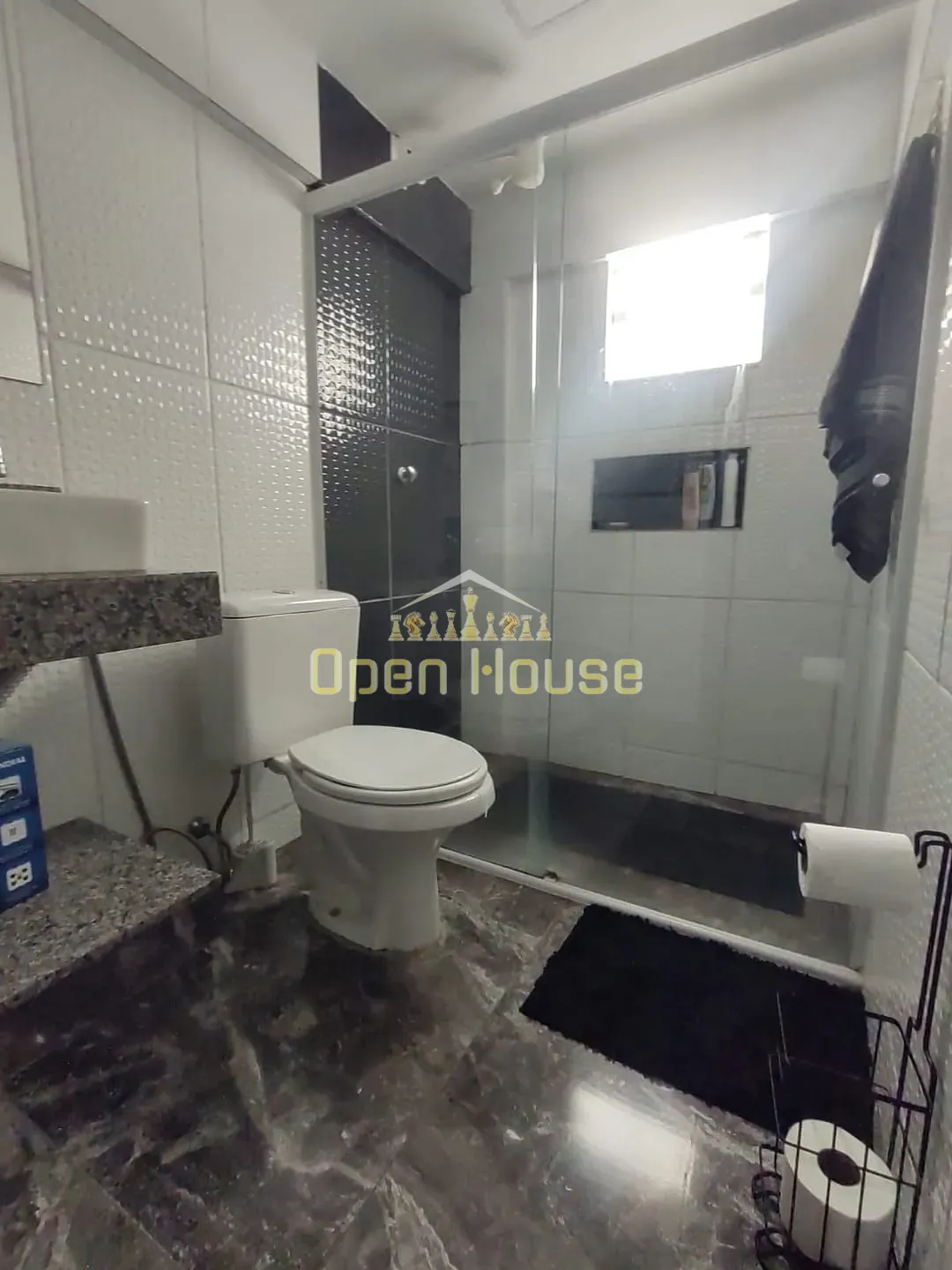 Casa, 3 quartos, 104 m² - Foto 33