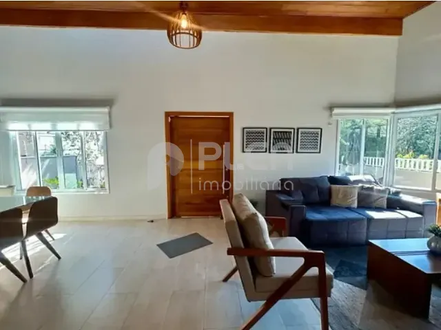 Casa com 230m² 3 quartos e 4 banheiros, à venda, no bairro Tremembé em São Paulo