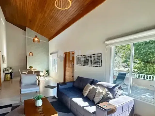 Casa com 230m² 3 quartos e 4 banheiros, à venda, no bairro Tremembé em São Paulo