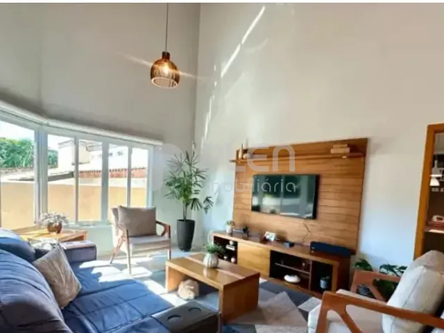 Casa com 230m² 3 quartos e 4 banheiros, à venda, no bairro Tremembé em São Paulo