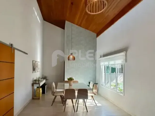 Casa com 230m² 3 quartos e 4 banheiros, à venda, no bairro Tremembé em São Paulo