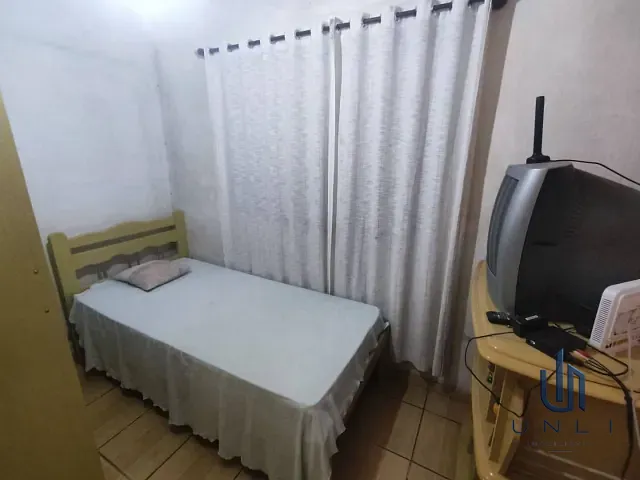Casa 4 quartos e 2 banheiros, à venda, no bairro Vila Mury em Volta Redonda