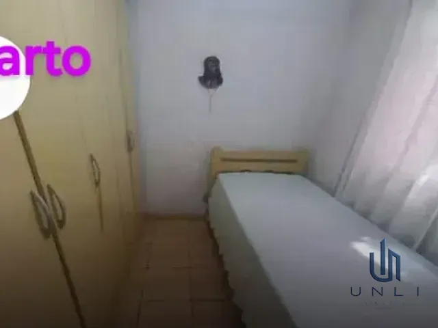 Casa 4 quartos e 2 banheiros, à venda, no bairro Vila Mury em Volta Redonda