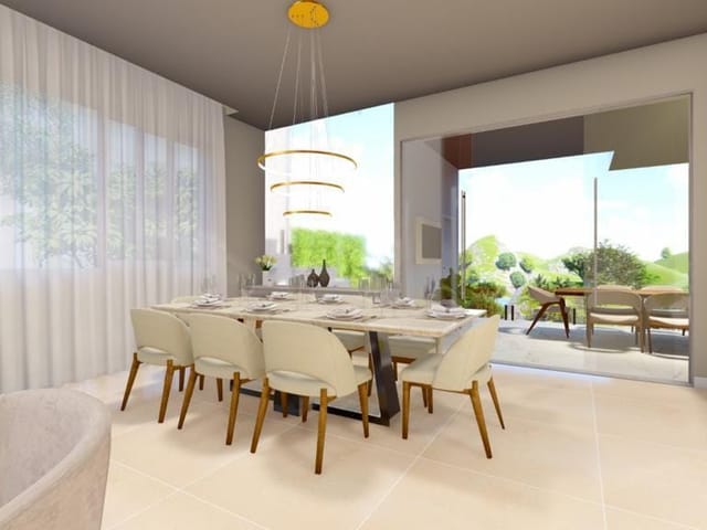 Casa com 360m² 4 quartos e 3 banheiros, à venda, no bairro Residencial Park I em Vespasiano