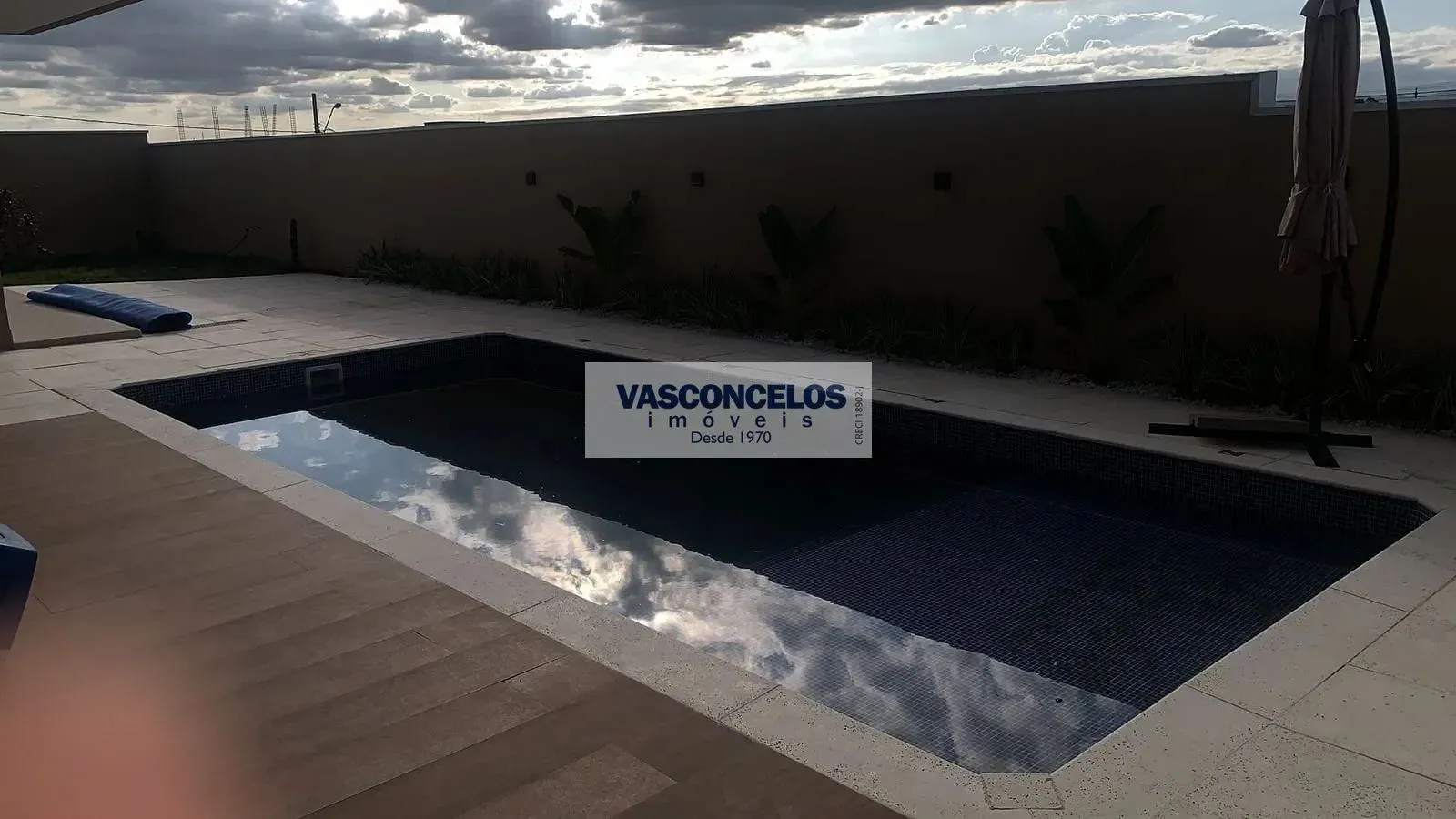 Casa, 4 quartos, 315 m² - Foto 12