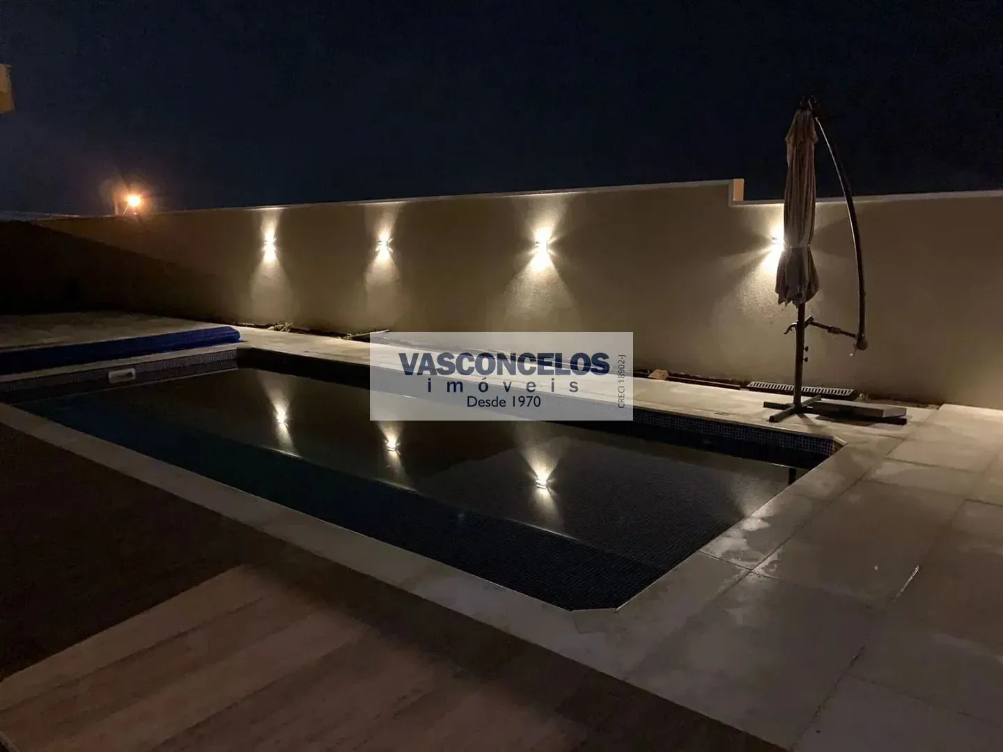 Casa, 4 quartos, 315 m² - Foto 6