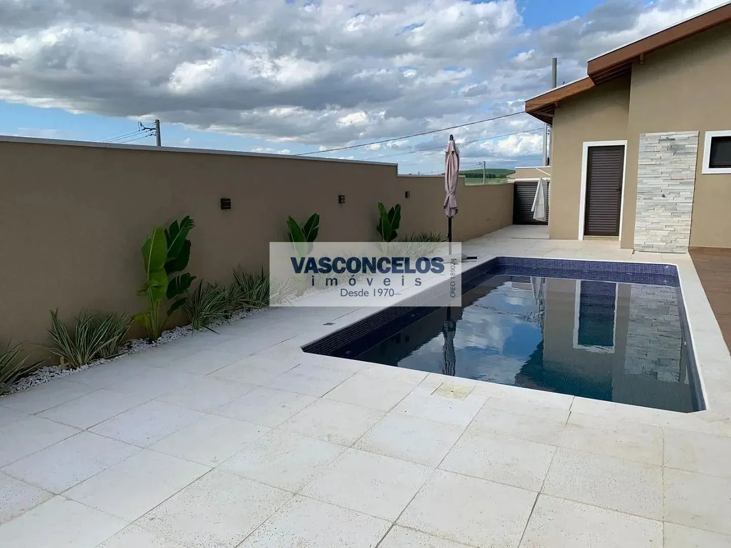 Casa, 4 quartos, 315 m² - Foto 10