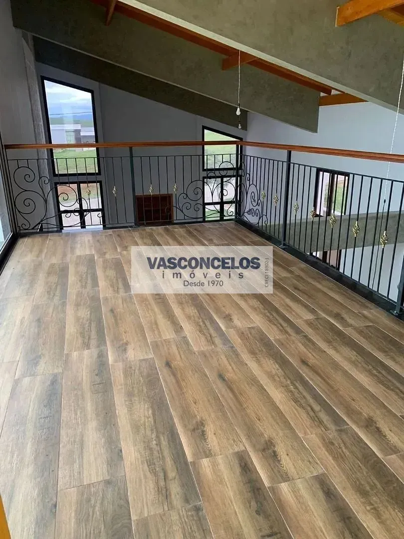 Casa, 4 quartos, 315 m² - Foto 5